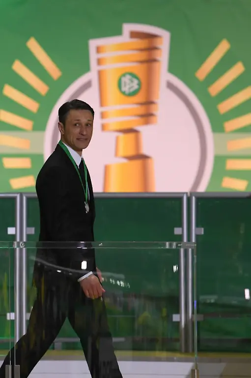 d93c924181f54a0c73a0ccd3cd01fc3b