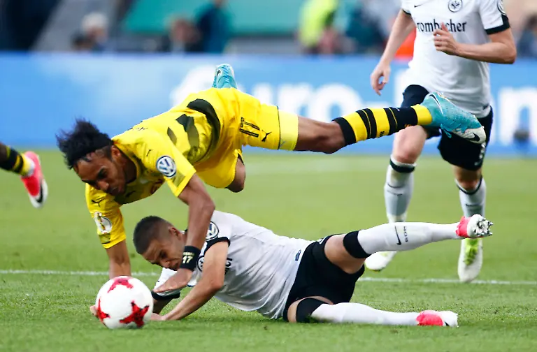 8ad819434cd55d79414ca18b408234ed