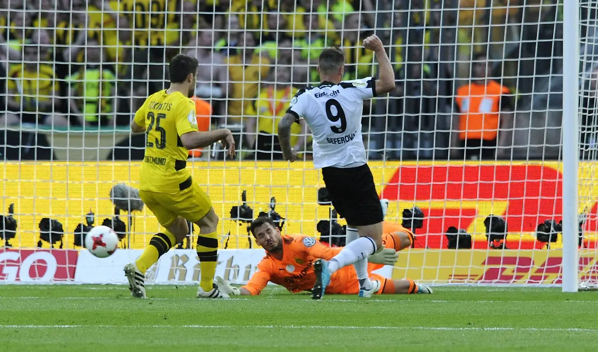 d158fdd85054b27ae1dca383fdee6419