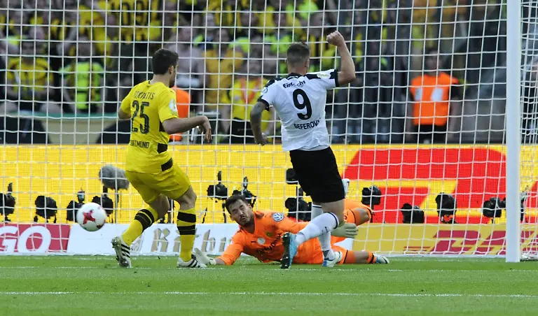 d158fdd85054b27ae1dca383fdee6419