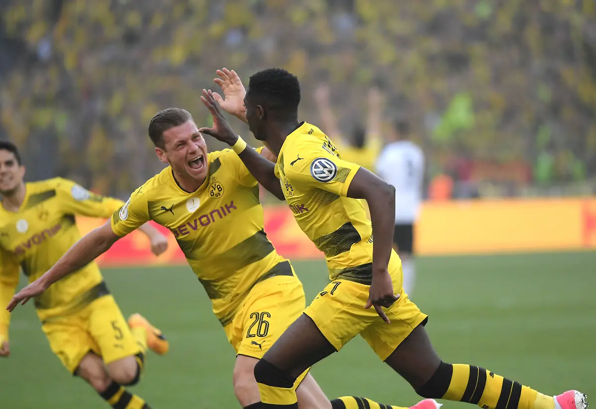 fbe18caf1819b676d6d93f7c20430e9f