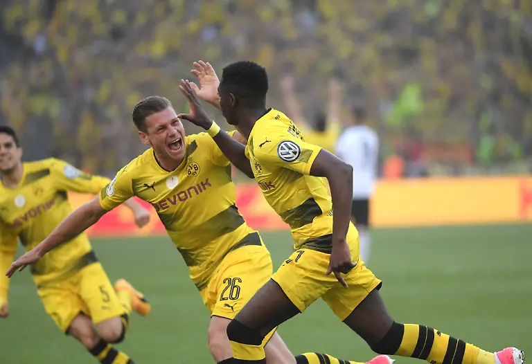 fbe18caf1819b676d6d93f7c20430e9f