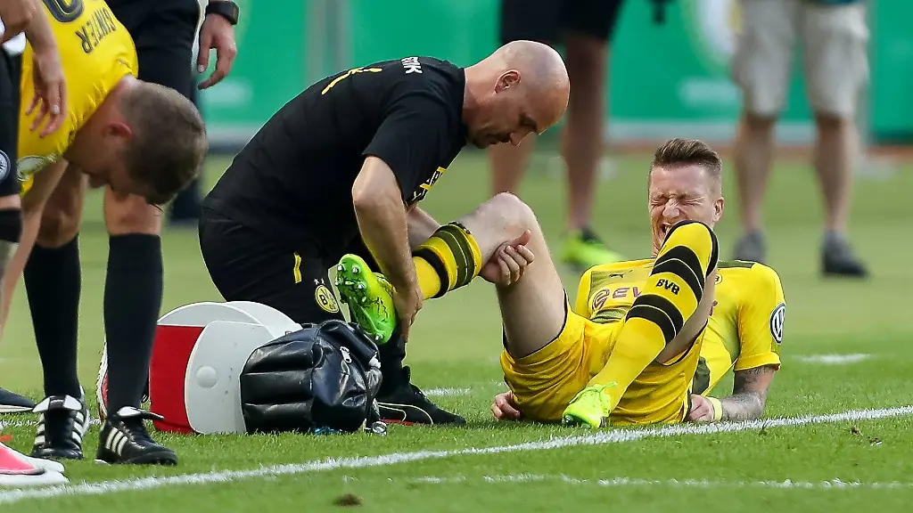 364cdc1247d76f07671259c8a9c48346