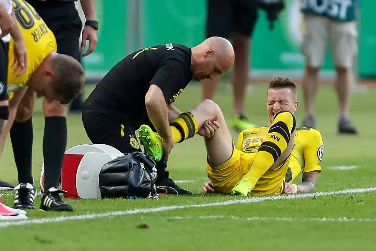 364cdc1247d76f07671259c8a9c48346