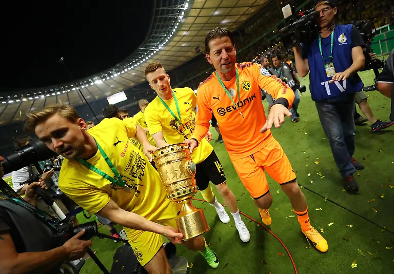 2c962083522730f64f3a81eb5331dea1