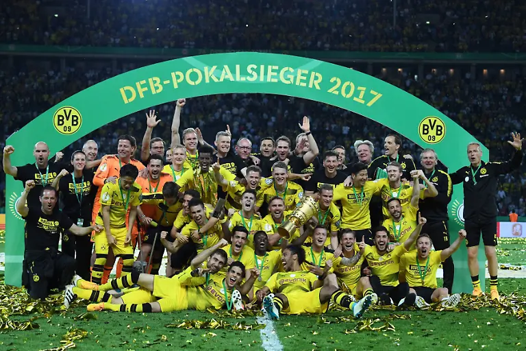 635e52d5361ab1703c44be809137bd2a