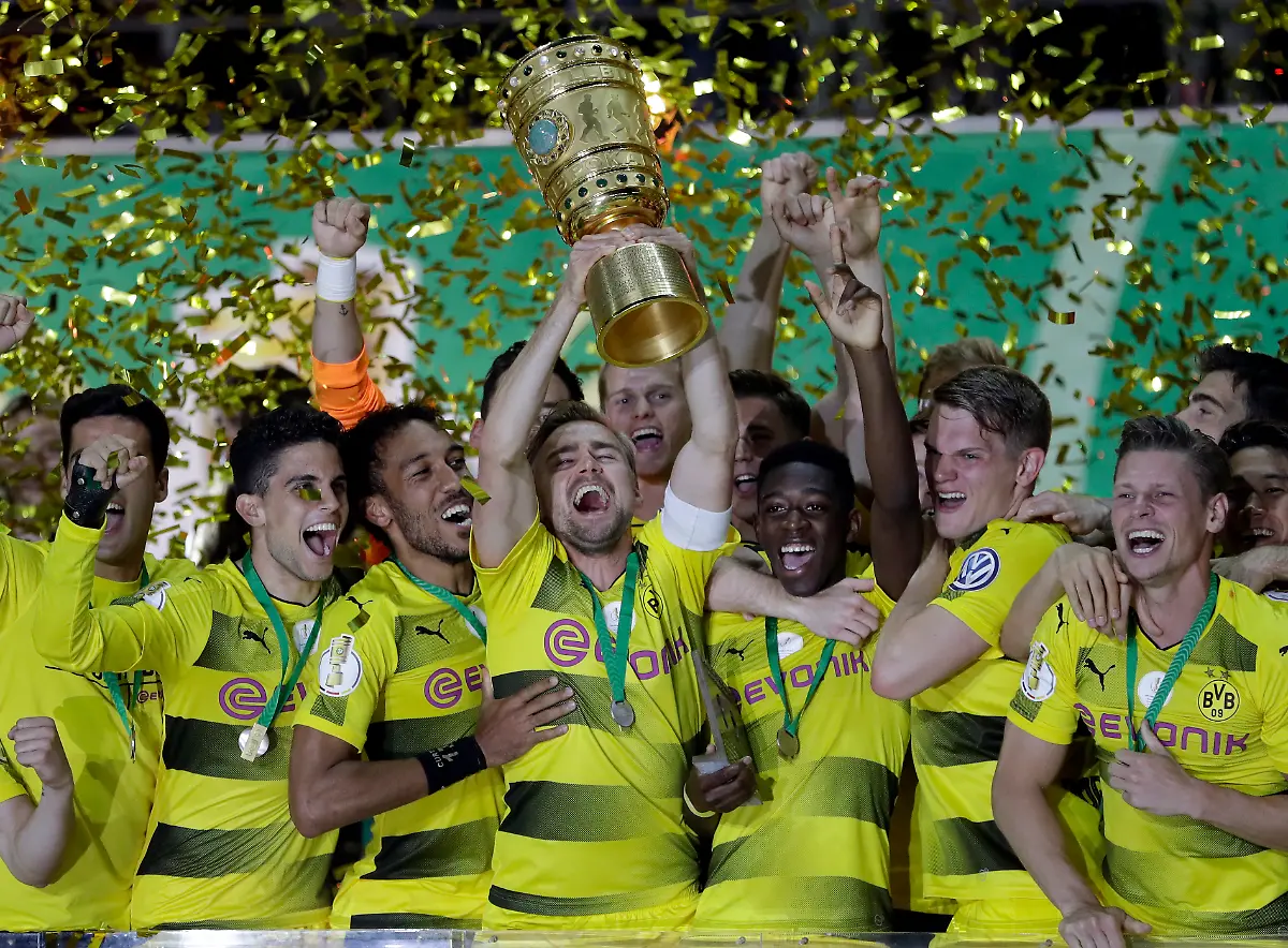 e78af0c3bddf60746f541f4accfe8017