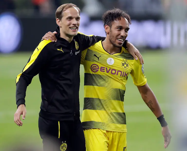 f387b513b53a5d8a461ea961b1c6df19