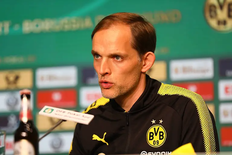 0615ee8863c79f779a5e56f134a499d3