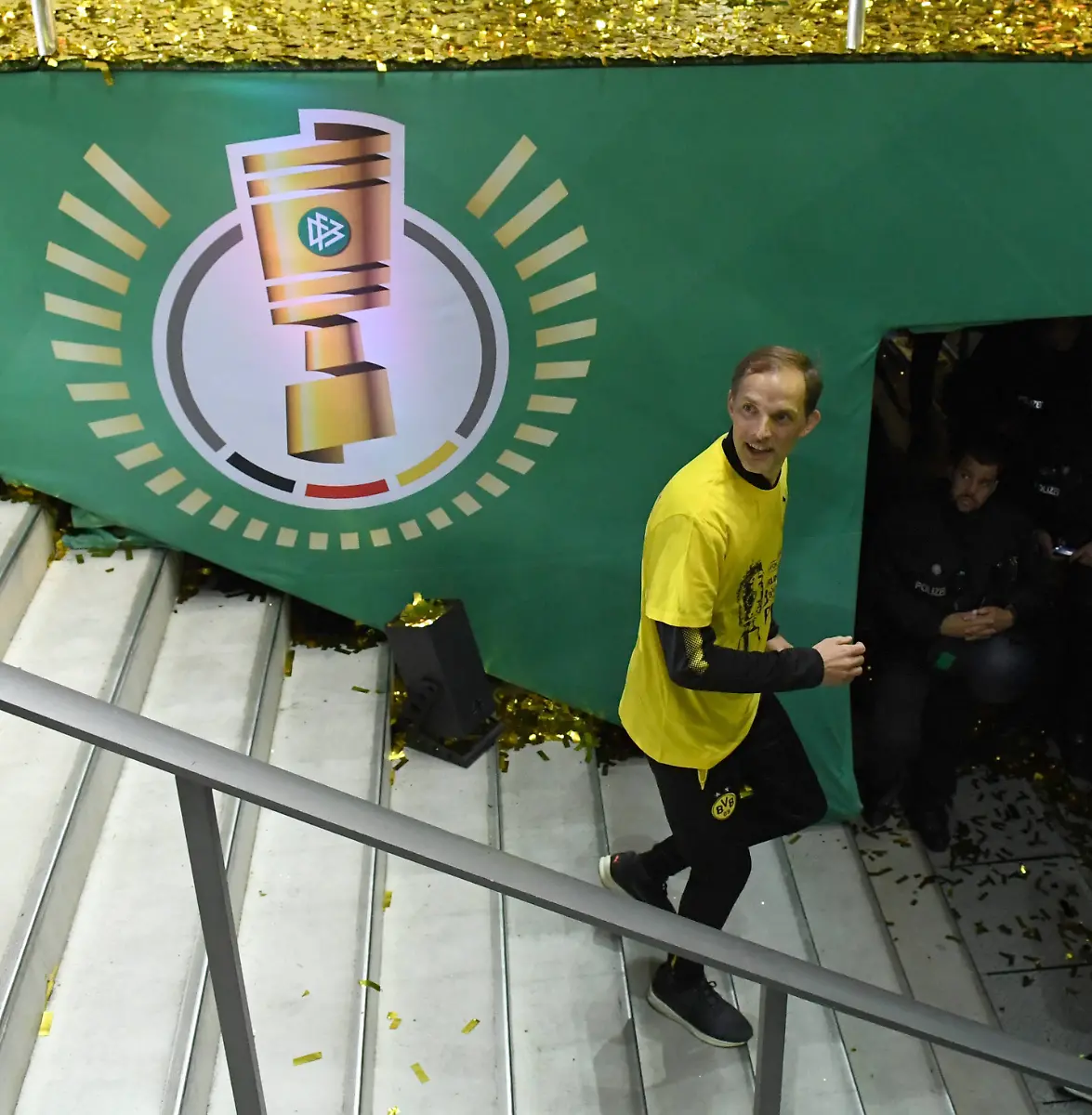 64ed55d508a4507ca5ca7e49246a1129