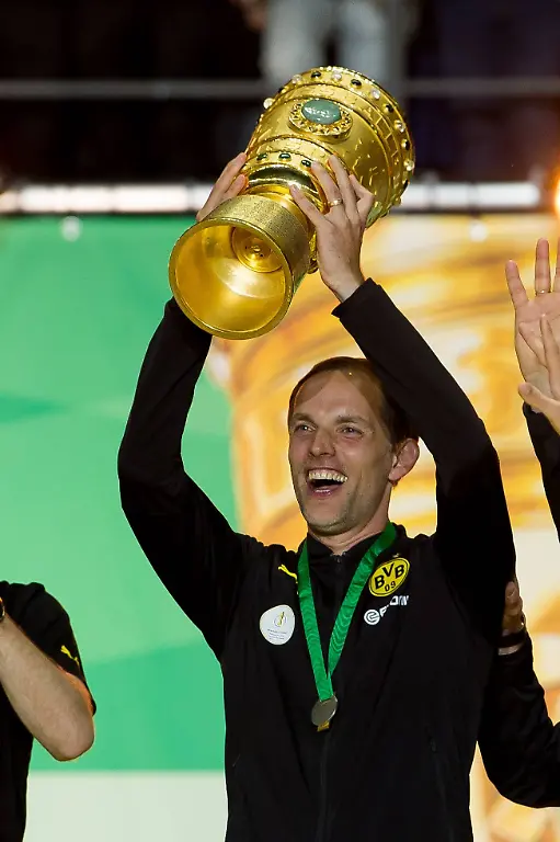 6828fc556705014067e83a0dc97fe174