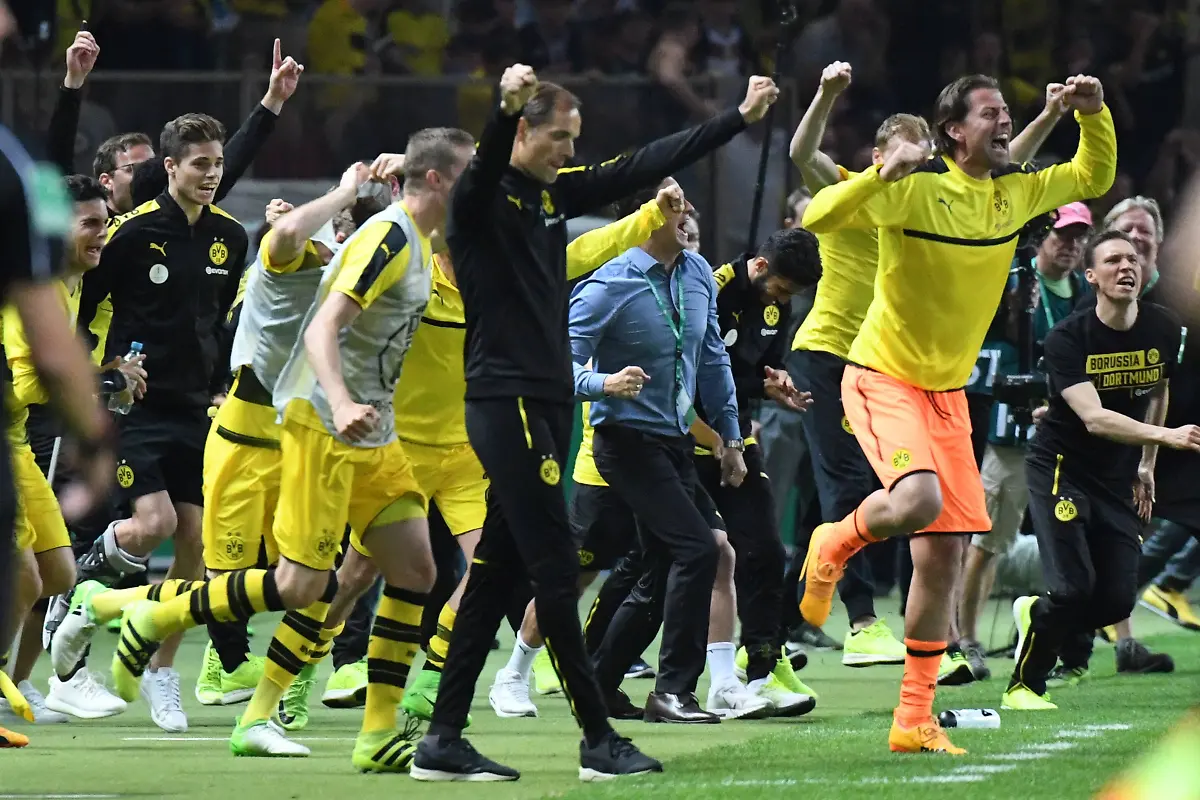 714b56c71c1b74f460fb5f723ace637c