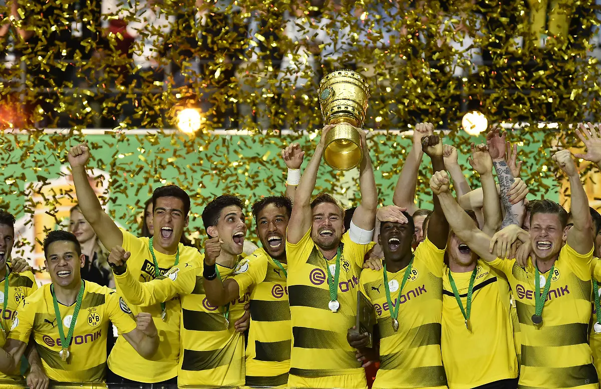 ae6e130920908f4c47376e2406eba300