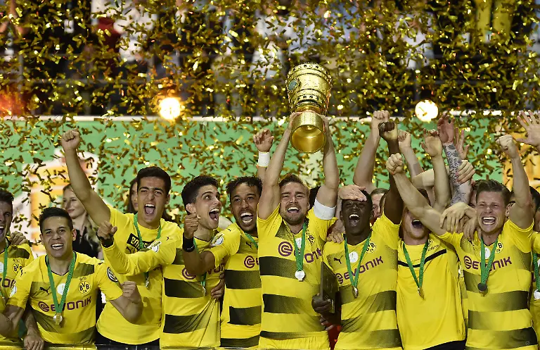 ae6e130920908f4c47376e2406eba300