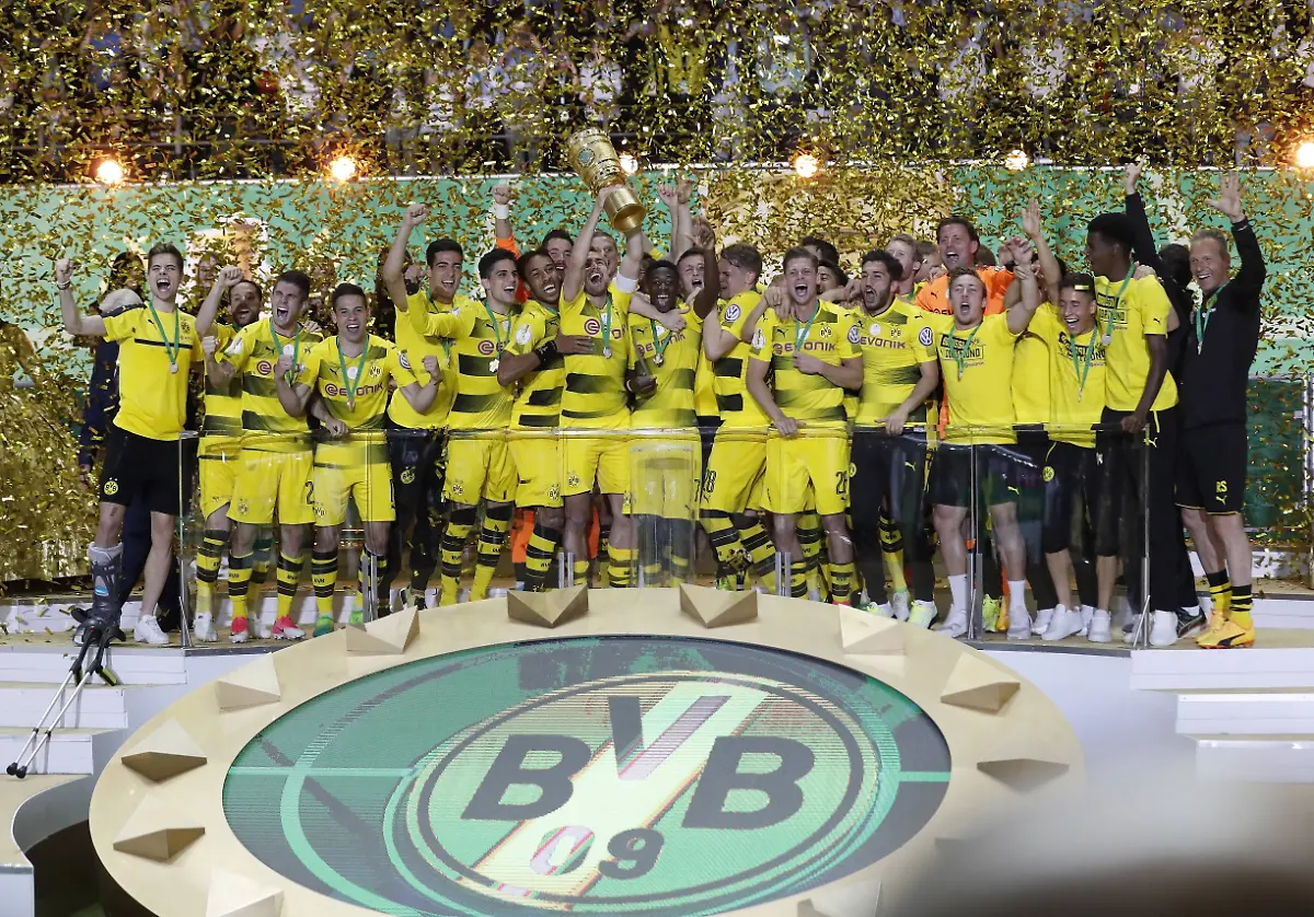 c34705b5ffb4da0b724f522e821c28b2