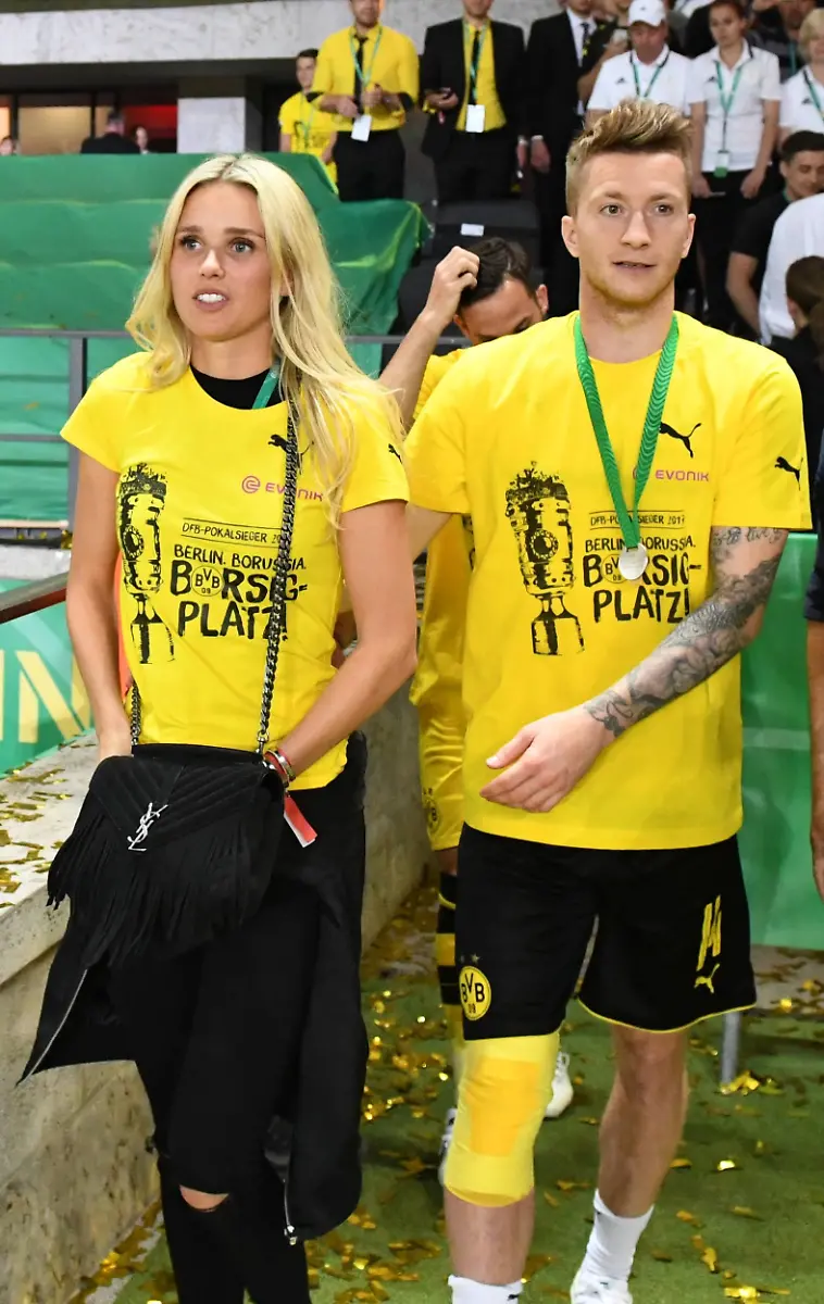 7bc8241491fcfa3f0f5571cd54db5bf0