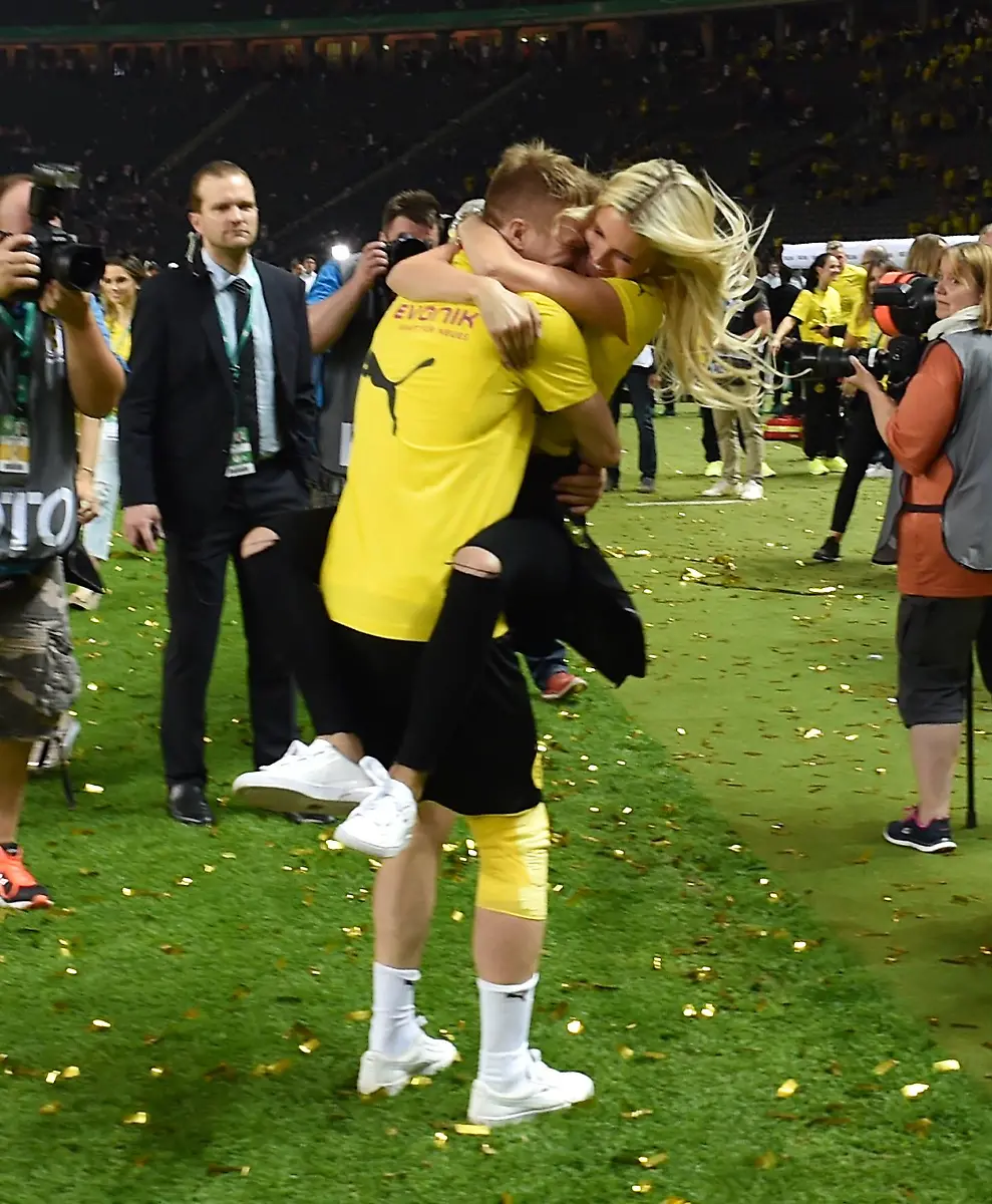 d4fd87d6f77e927c2edbb5a1c606b72f