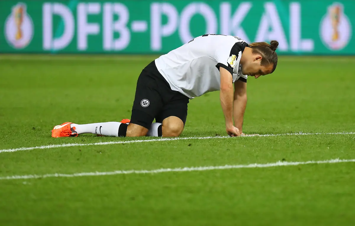 313cd18b22862b6e900e9fc8973d259f