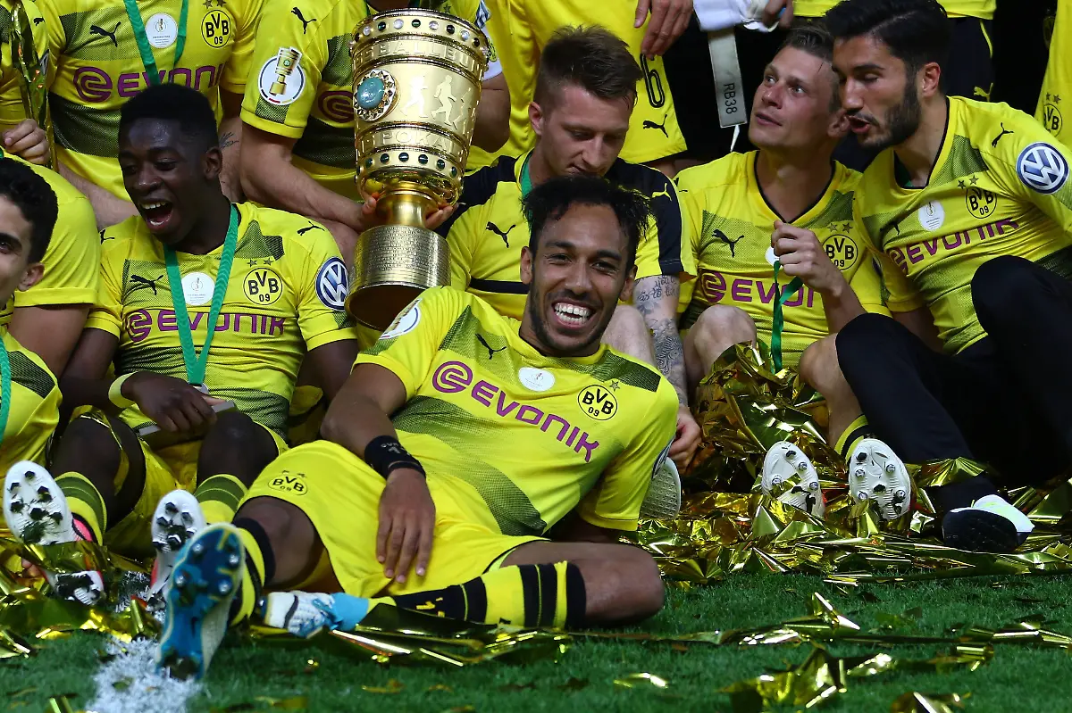 a45fdecee0b9db36fc9f6b9ec3e89d93