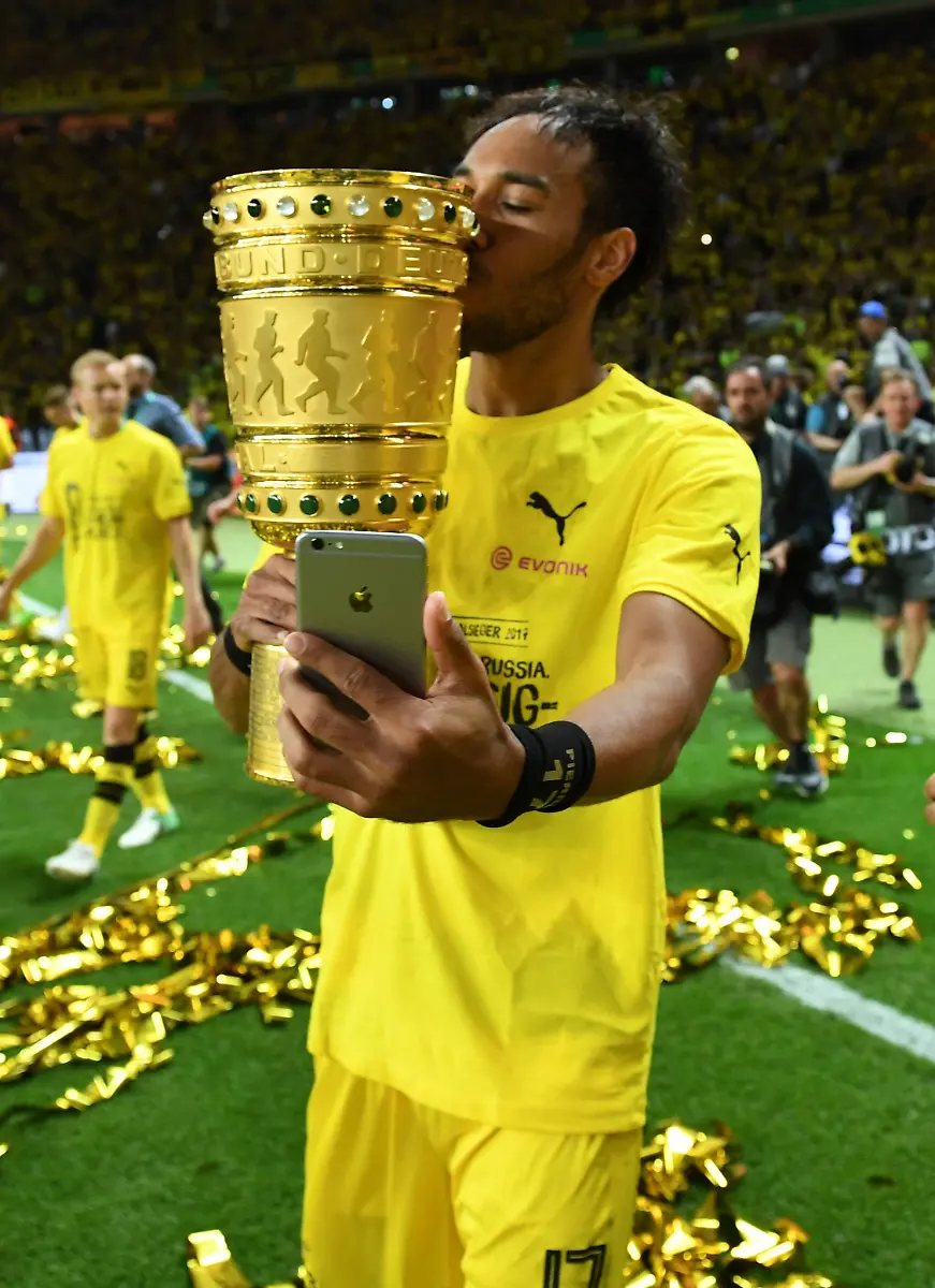 3d9c73dbd9c67cedd16a49c246b2a58f