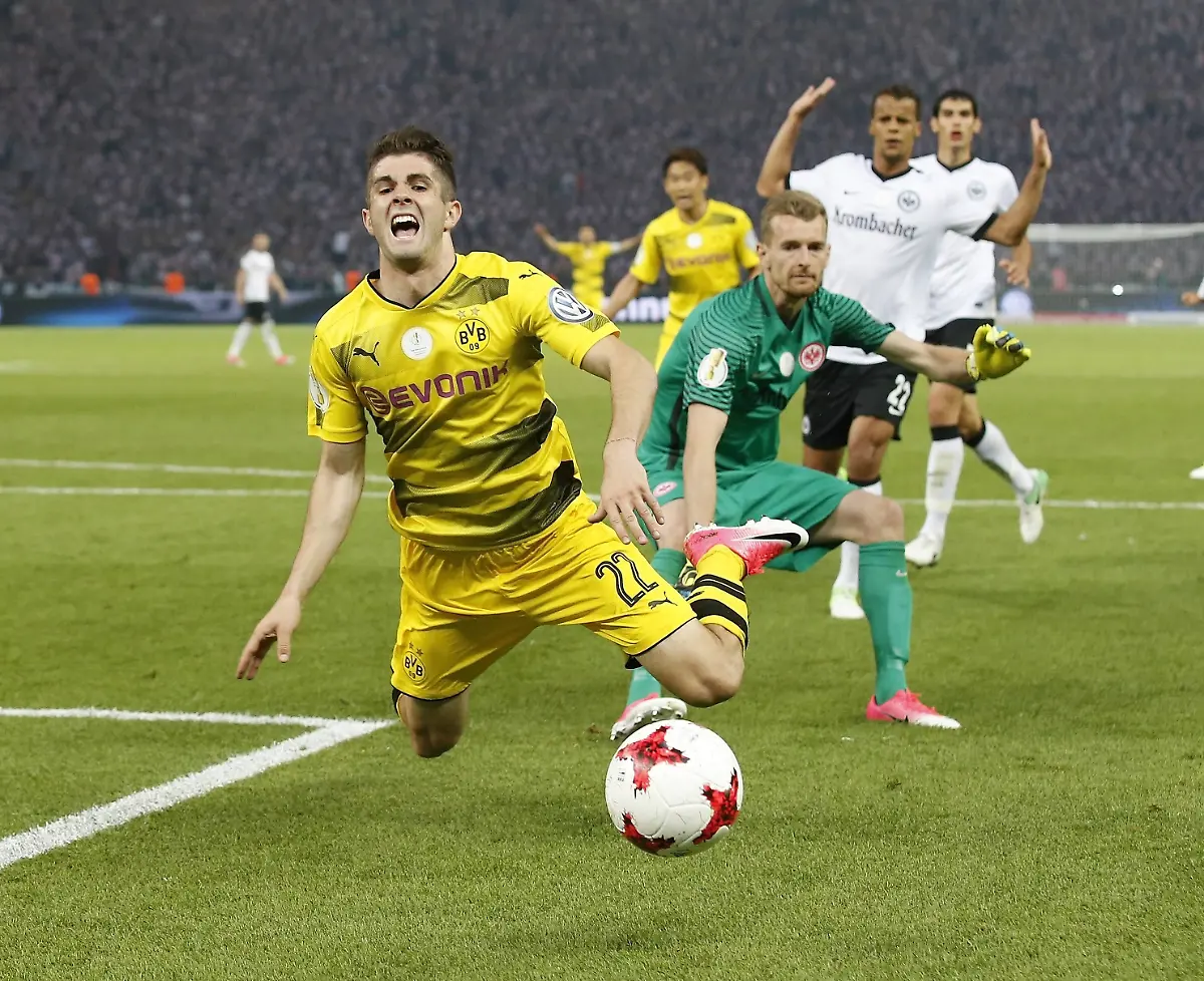 d7fa0dc769bb943dd30981e93e750de3