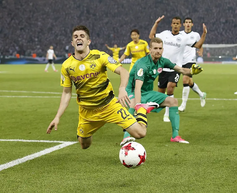 d7fa0dc769bb943dd30981e93e750de3