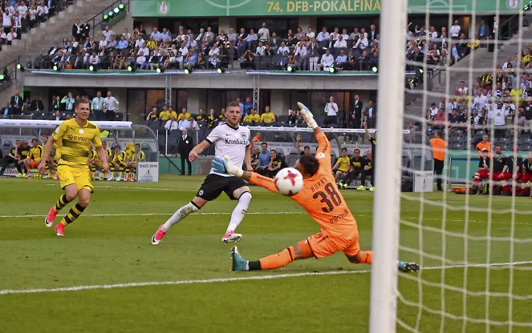 eec19e88612add7170e3a47f25881823