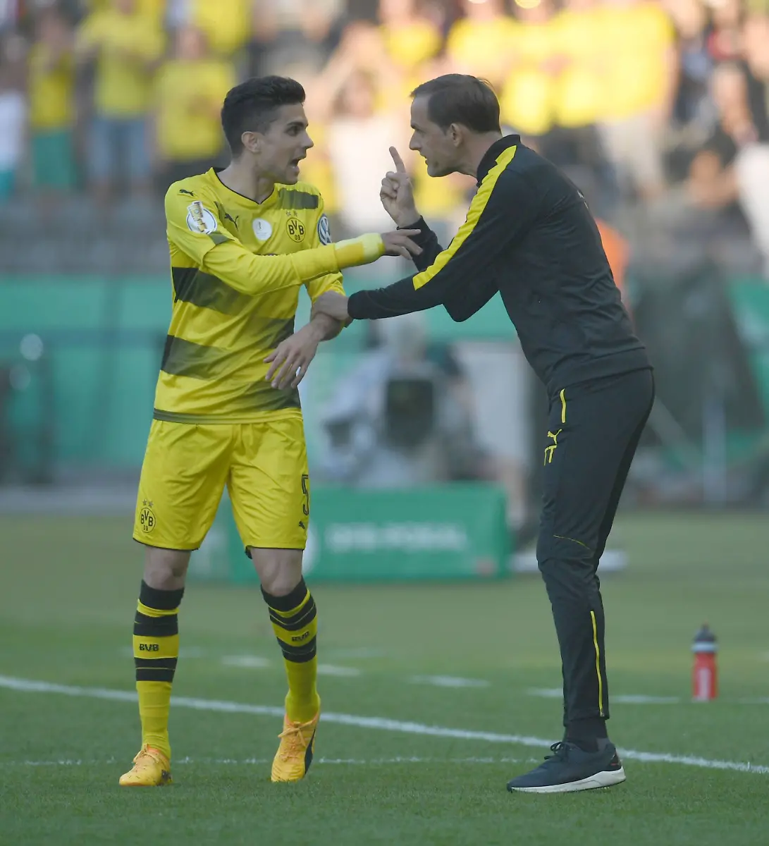 1057347a007a6852b0a0a10c5cfc75e9