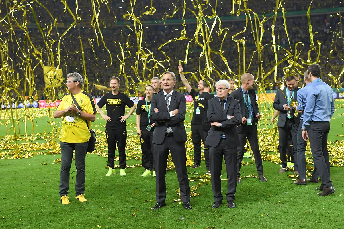 db171e1ec4cd5d8b56ea8abf92bf40da