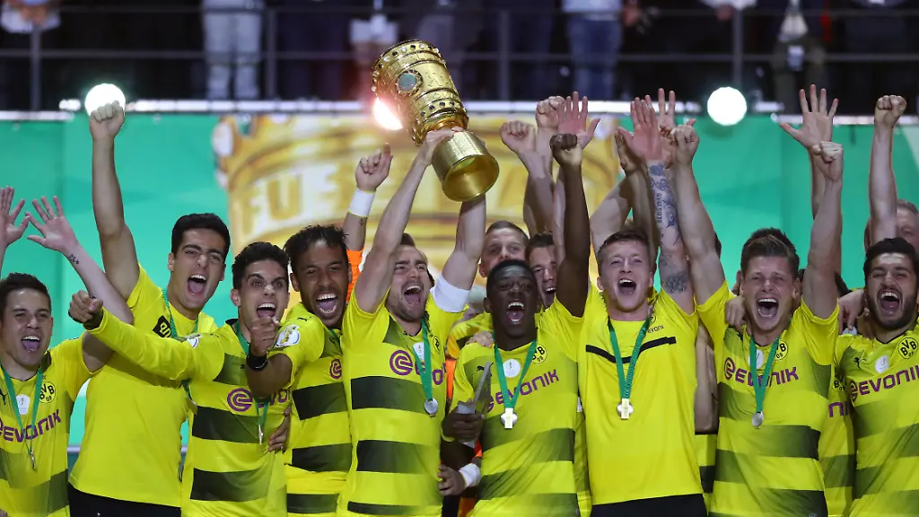 651e5cdaa967d280485be3fbe708022e