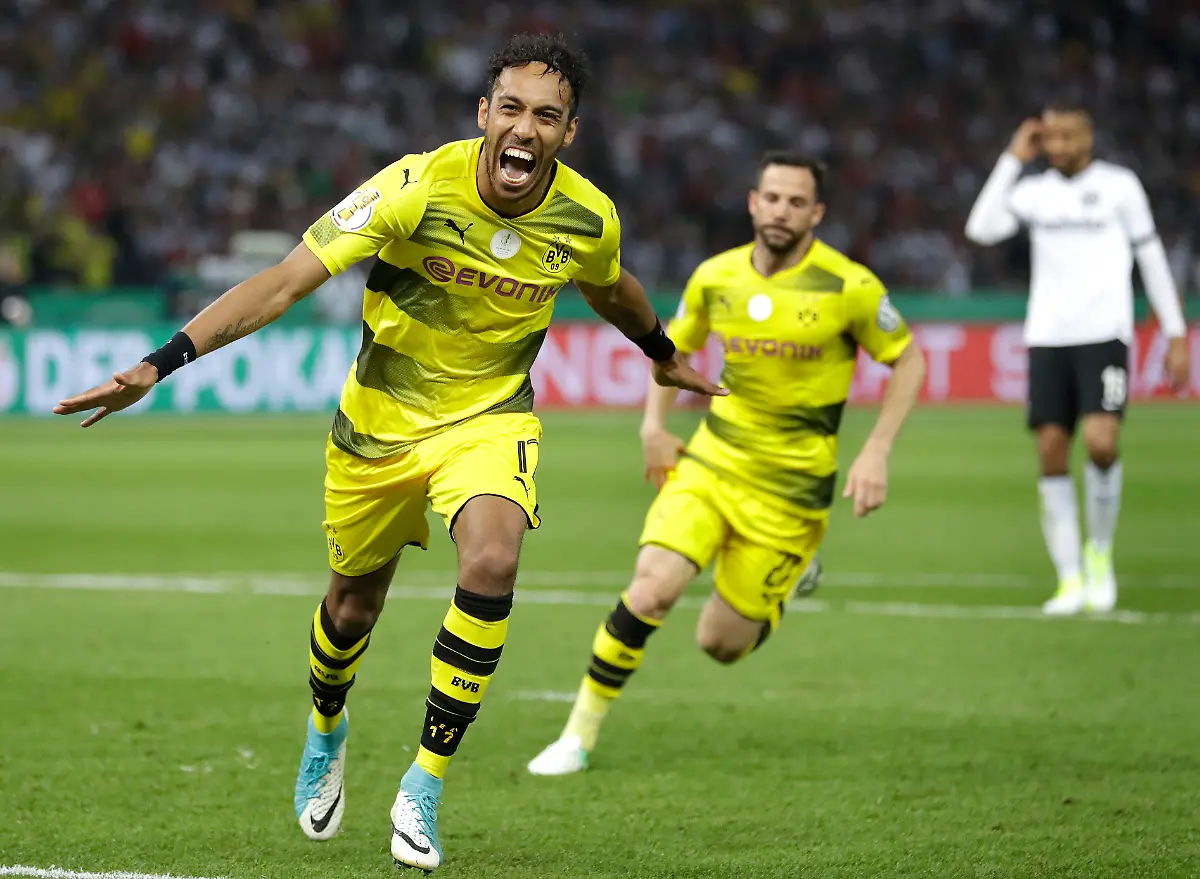 4d0a5f5784e0fc8be80ea26ba0e7d198