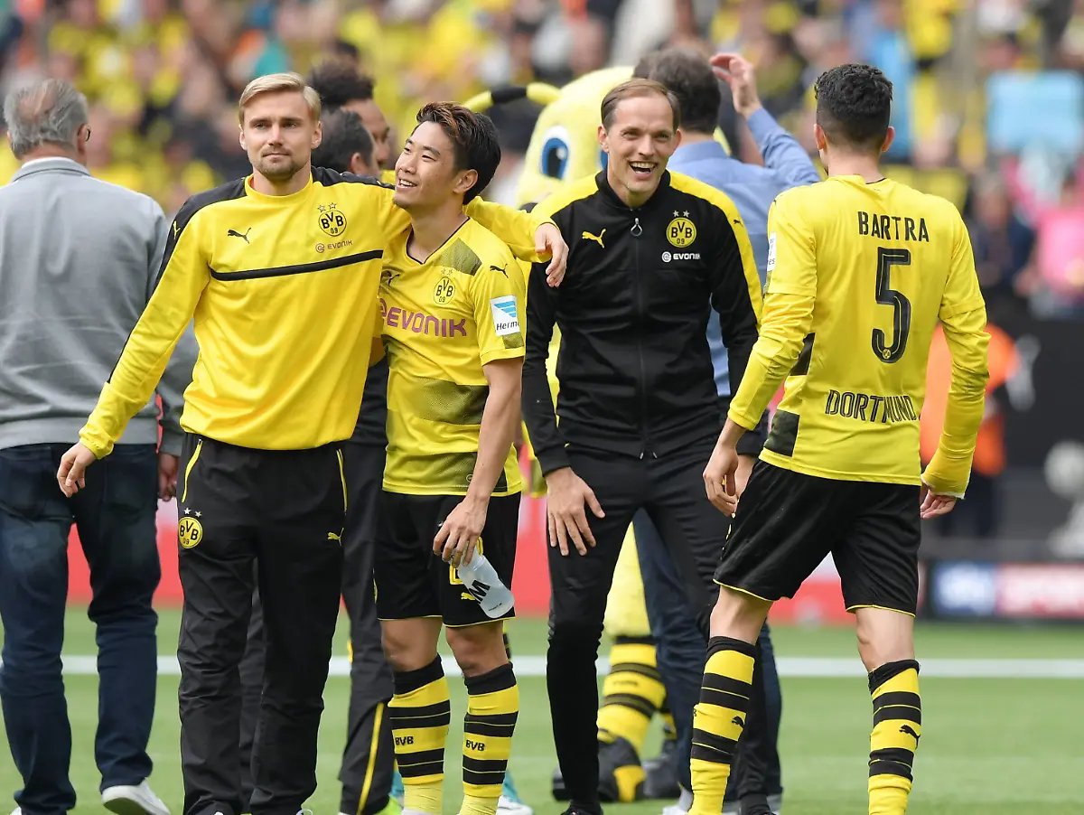 40a84b327e5d6e00ddf8ef805ba669b3