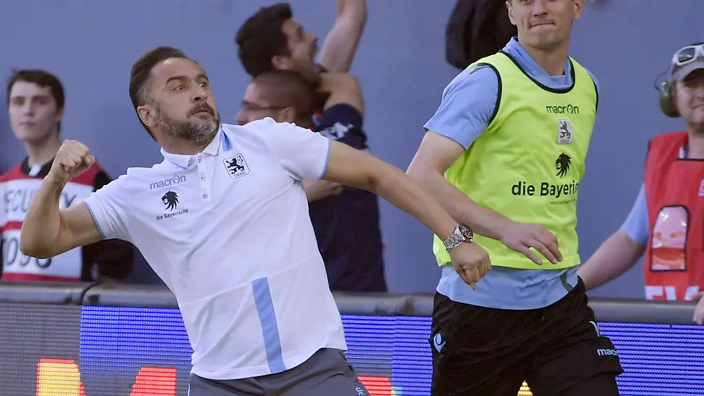 0c9f5f5f4b6f4be2e1f9bc3d4720711e