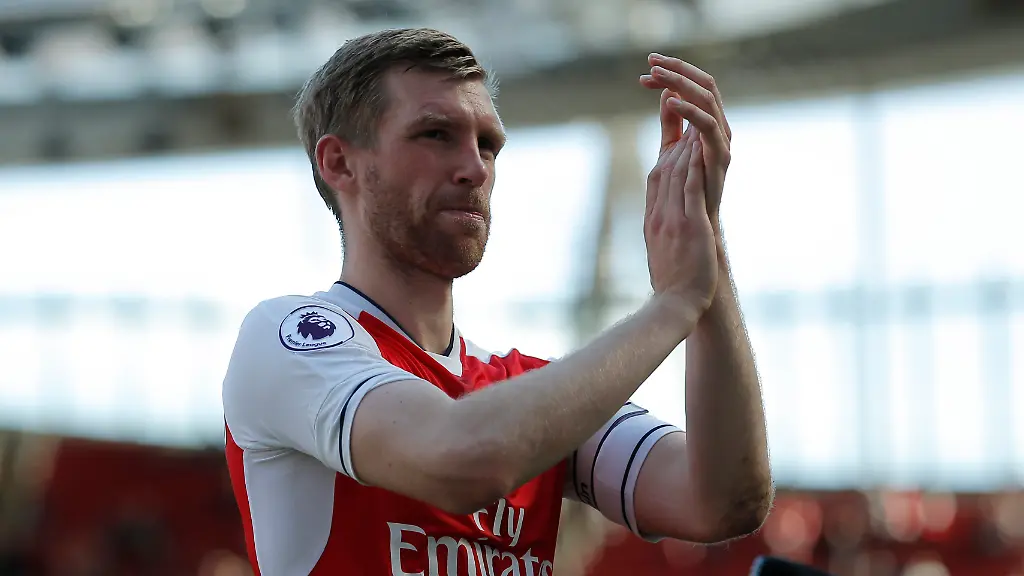 733c587ce212698c7e5ed422a89b6664