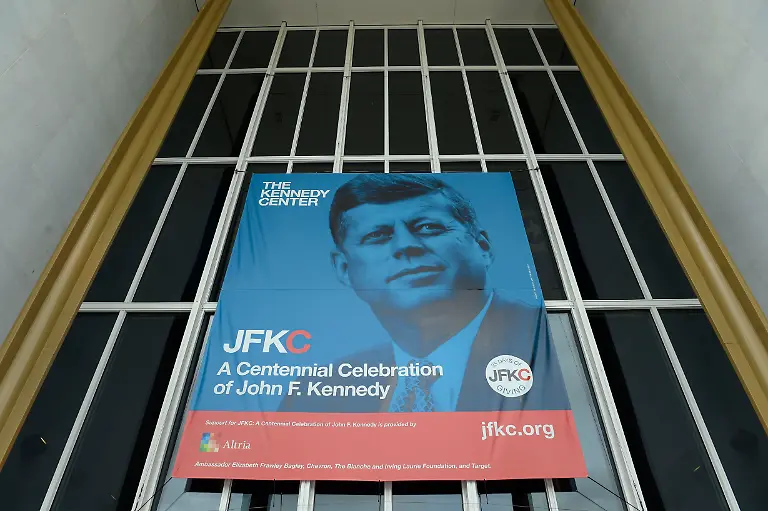 85927105459421db782bc68e8333d883