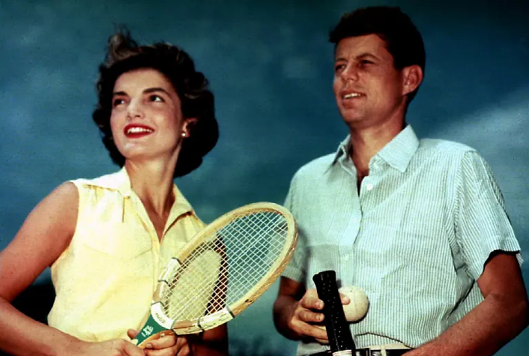 705abad076f26dba15b41e051b333214