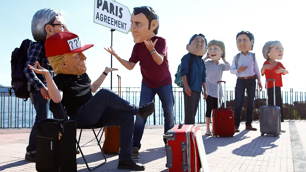 bb129762fec2eb6dae3c53a82934fe47