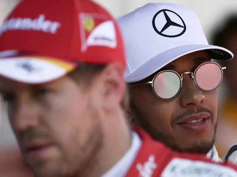 Vettel-und-Hamilton
