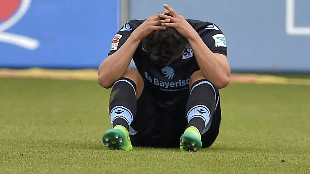 81e9e806b2a62562c019f25866033e9e