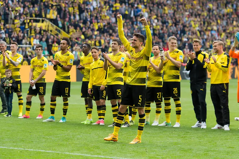 93cc2dabb68895cfbe8cbc42a7298e2d