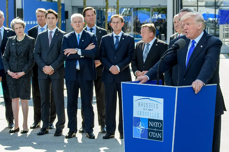 79e38abae59945bfb3b6f11a45f9aa18