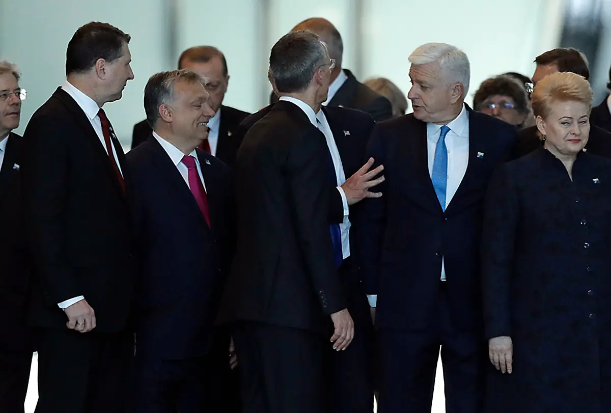 192f81b51e71388dd20ac5bcbd6fd1be