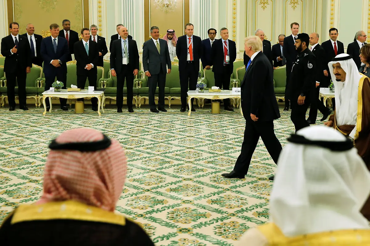 ecca956ddf7c0ae239004b5d5ecce835