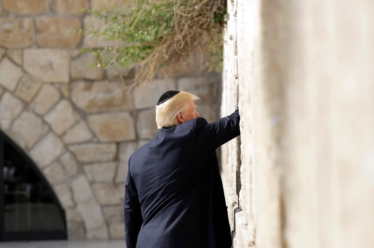 b1c6d09523e8f60e4789d6a8b5b43e44