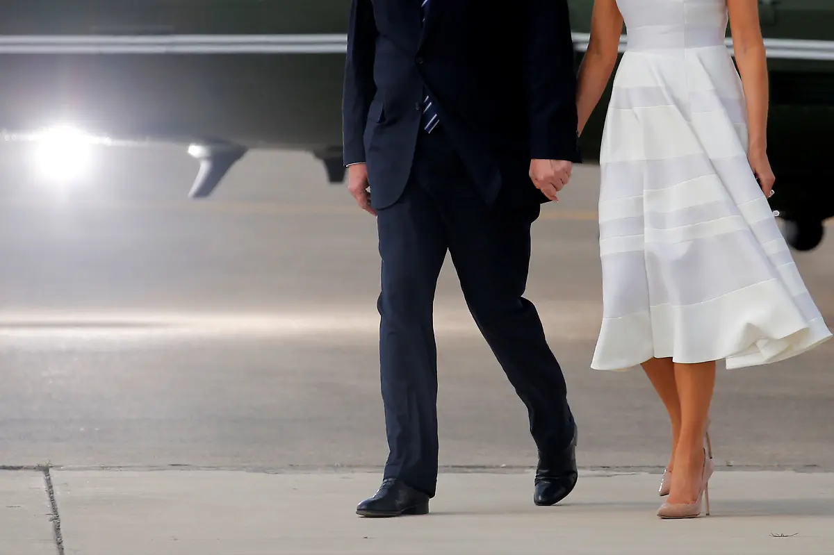 b157d16ca496383b86110833f5284777