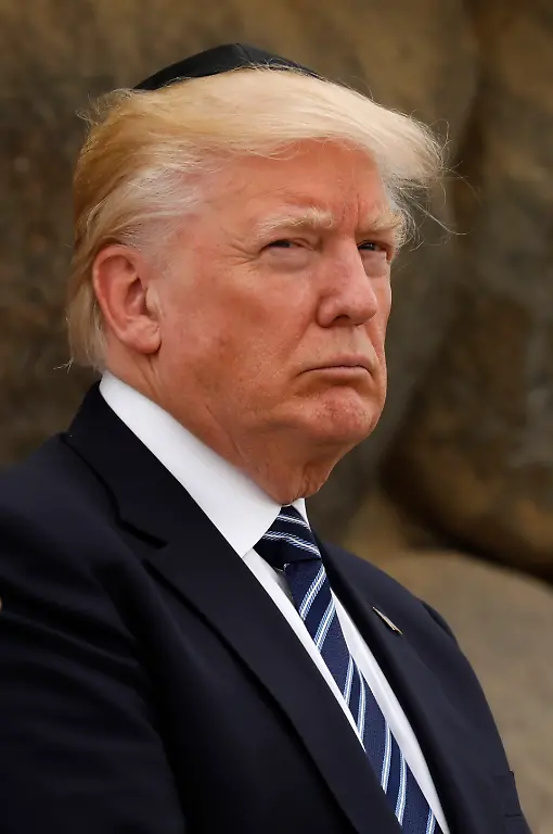 c7a4f35fd9938d7cf66eaf0bfb6b4263