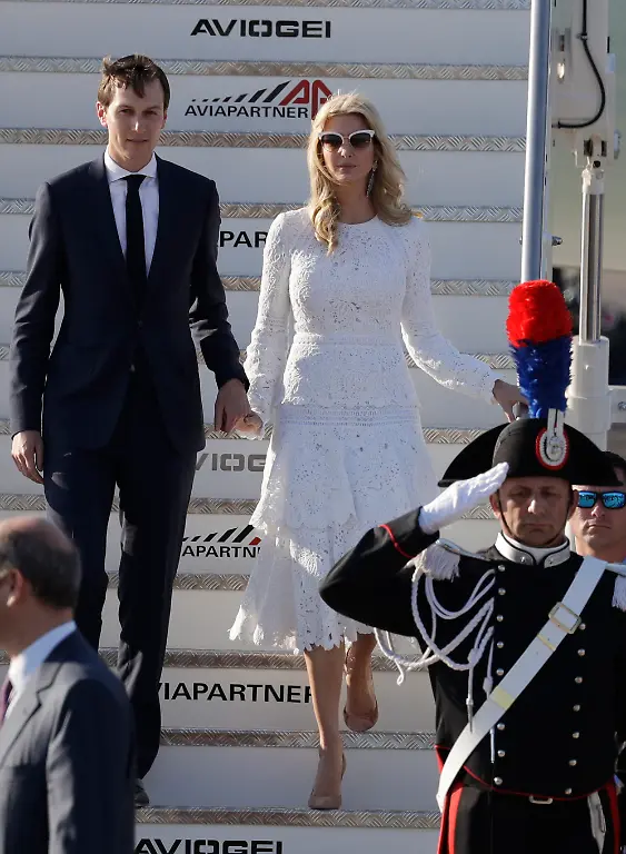 b204f8d87d17ea62c7a877bac0ec1856