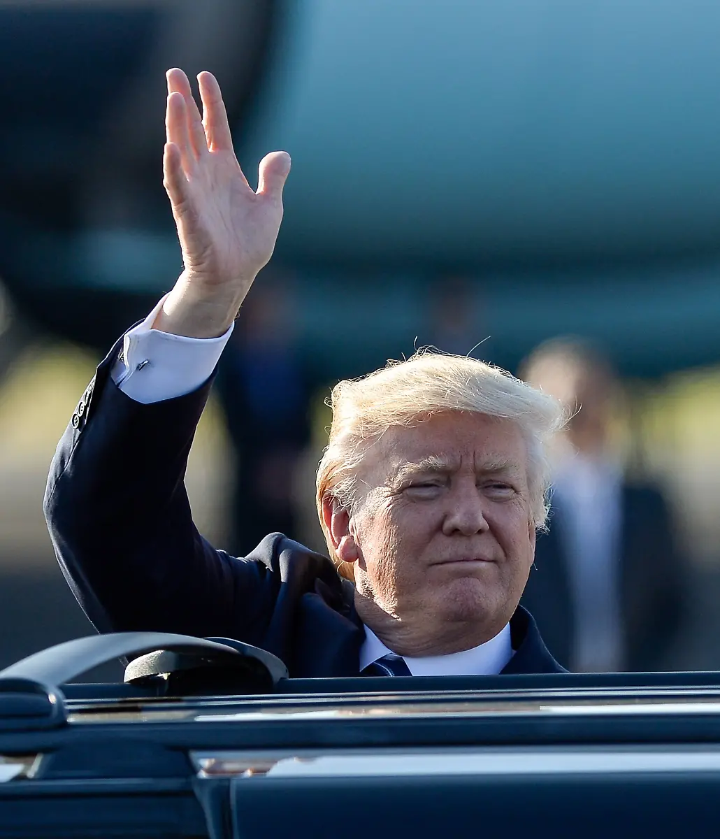 4ca6de3309d58147302152e767f7d46e