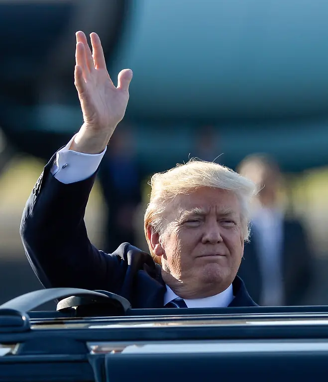 4ca6de3309d58147302152e767f7d46e