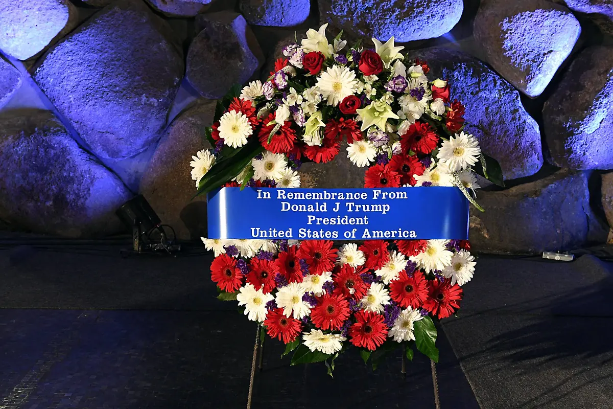 908fb80eab22e5d94db288c3c694d87d